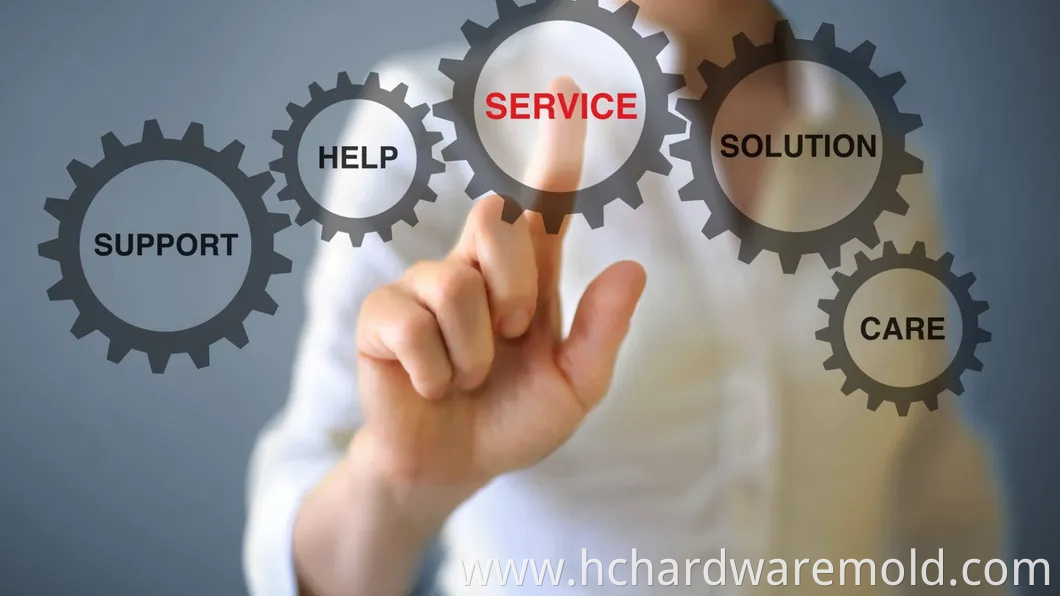 OEM CNC Machine Tool Guide ISO 9001 Certified Gcr15 Nitrided Drill Bushing